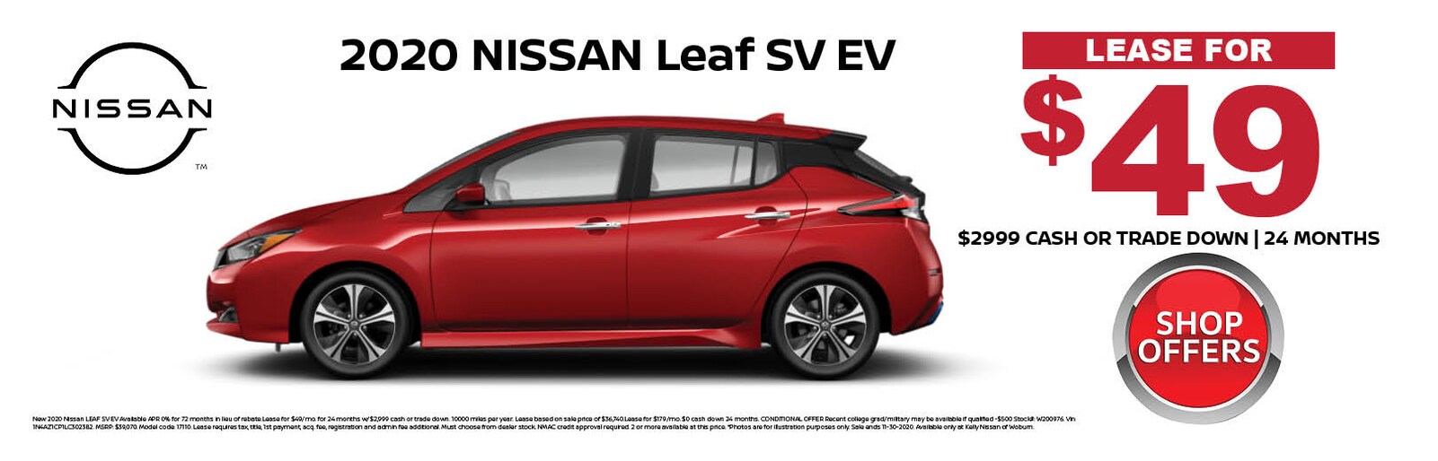 Kelly Nissan New And Used Cars For Sale In Woburn MA