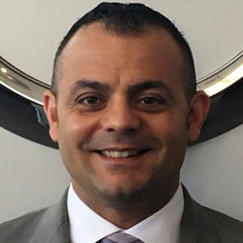 Eli Hanna - Kelly Nissan of Woburn