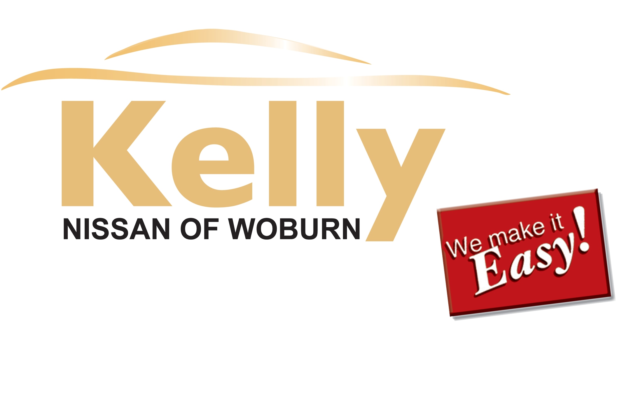 Kelly Nissan Woburn >> Kelly Nissan New And Used Cars For Sale In Woburn MA Kelly Nissan Woburn >> Kelly Nissan New And Used Cars For Sale In Woburn MA