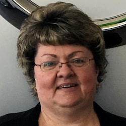 Kelly Nissan Woburn >> Meet Our Staff At Kelly Nissan of Woburn Kelly Nissan Woburn >> Meet Our Staff At Kelly Nissan of Woburn
