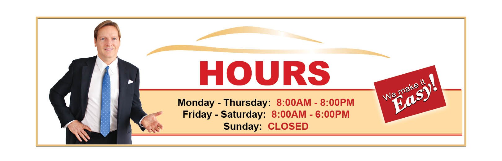 Kelly Nissan New And Used Cars For Sale In Woburn MA