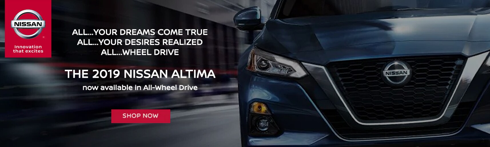 Kelly Nissan New And Used Cars For Sale In Woburn MA