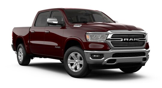 Chrysler Dealership Mn >> Kelly S Chrysler Center New Chrysler Dodge Jeep Ram Dealership Chrysler Dealership Mn >> Kelly S Chrysler Center New Chrysler Dodge Jeep Ram Dealership