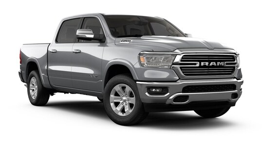 Chrysler Dealership Mn >> Kelly S Chrysler Center New Chrysler Dodge Jeep Ram Dealership Chrysler Dealership Mn >> Kelly S Chrysler Center New Chrysler Dodge Jeep Ram Dealership