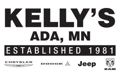 2026 Jeep Cherokee LAREDO 4X4 Sport Utility