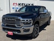 Ram 3500