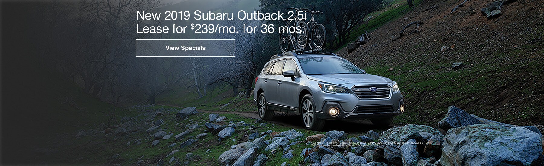 Subaru Dealers Near Me >> Kelly Subaru New 2019 2020 Subaru Used Car Dealer In Chattanooga Tn Subaru Dealers Near Me >> Kelly Subaru New 2019 2020 Subaru Used Car Dealer In Chattanooga Tn