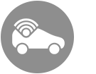 kelownabmw_insurance_icons3.png