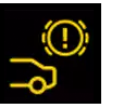 kelownabmw_service_centre_icons(6).png