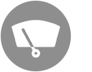 kelownabmw_insurance_icons2.png