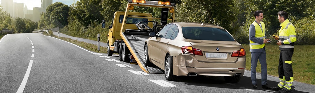 Bmw Roadside Assistance Contact Number In Canada 1 800 267 8269