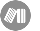 kelownabmw_insurance_icons1.png
