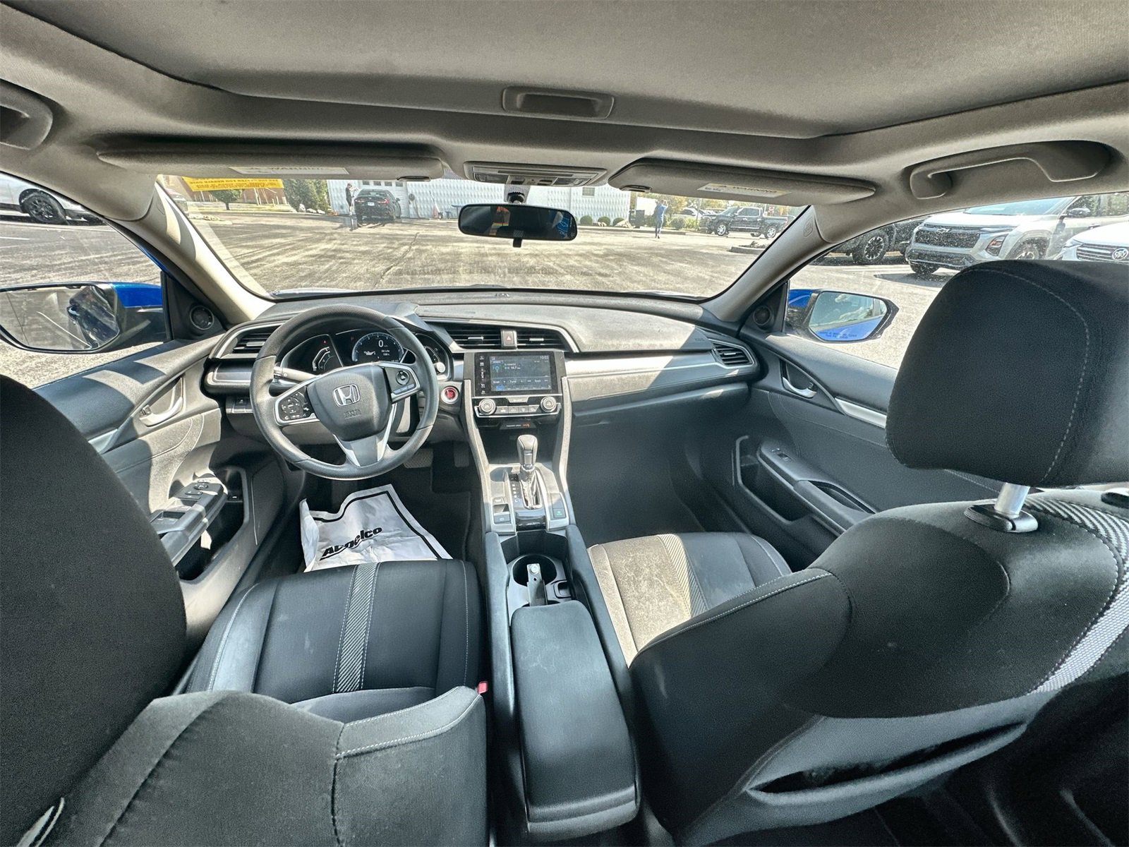 View 20