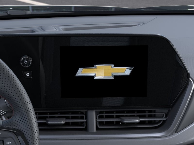 2026 Chevrolet Trax RS - Photo 20