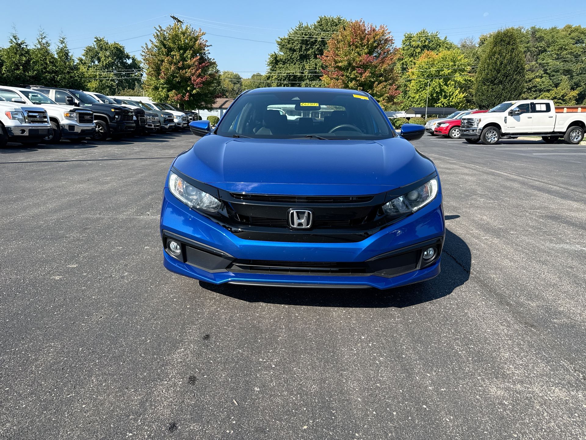 View 30