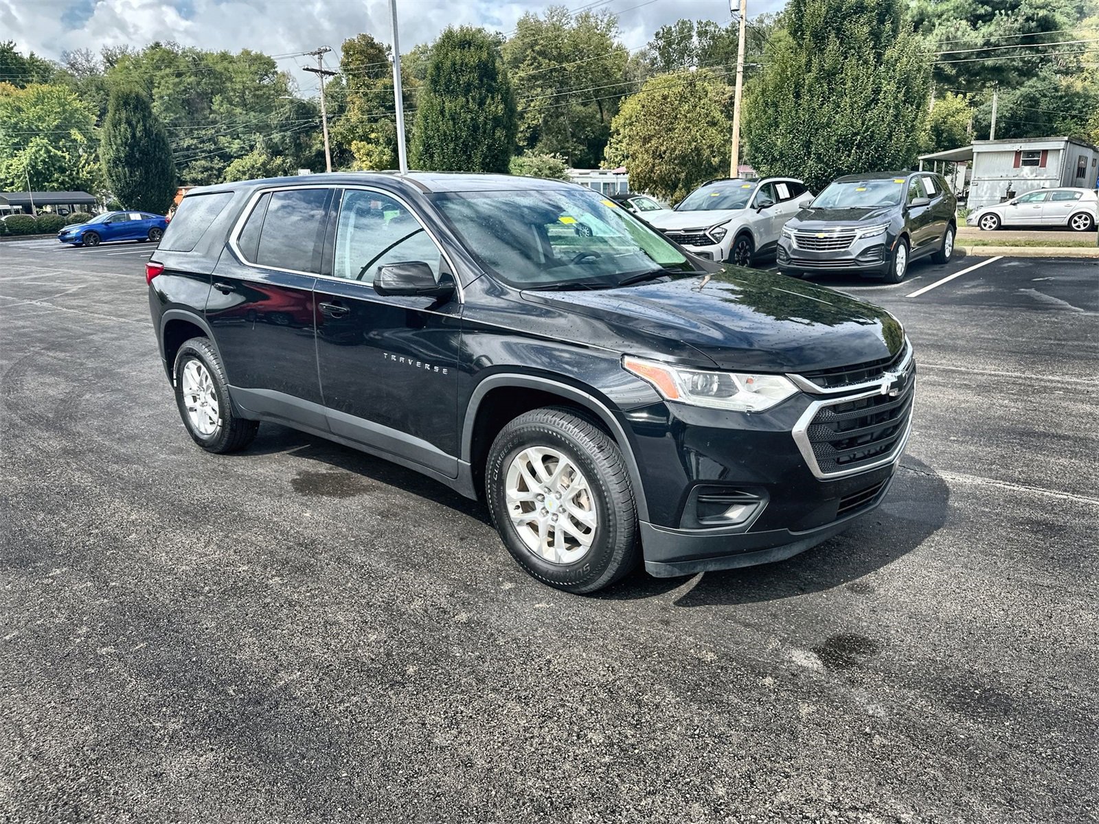 1GNERFKW2LJ144784
