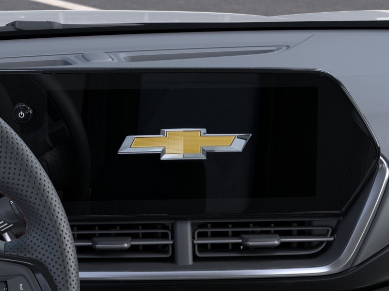 2026 Chevrolet Trax RS - Photo 20
