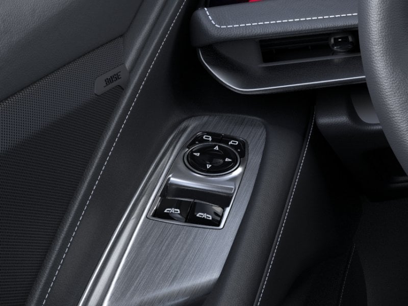 2026 Chevrolet Corvette 1LZ - Photo 22