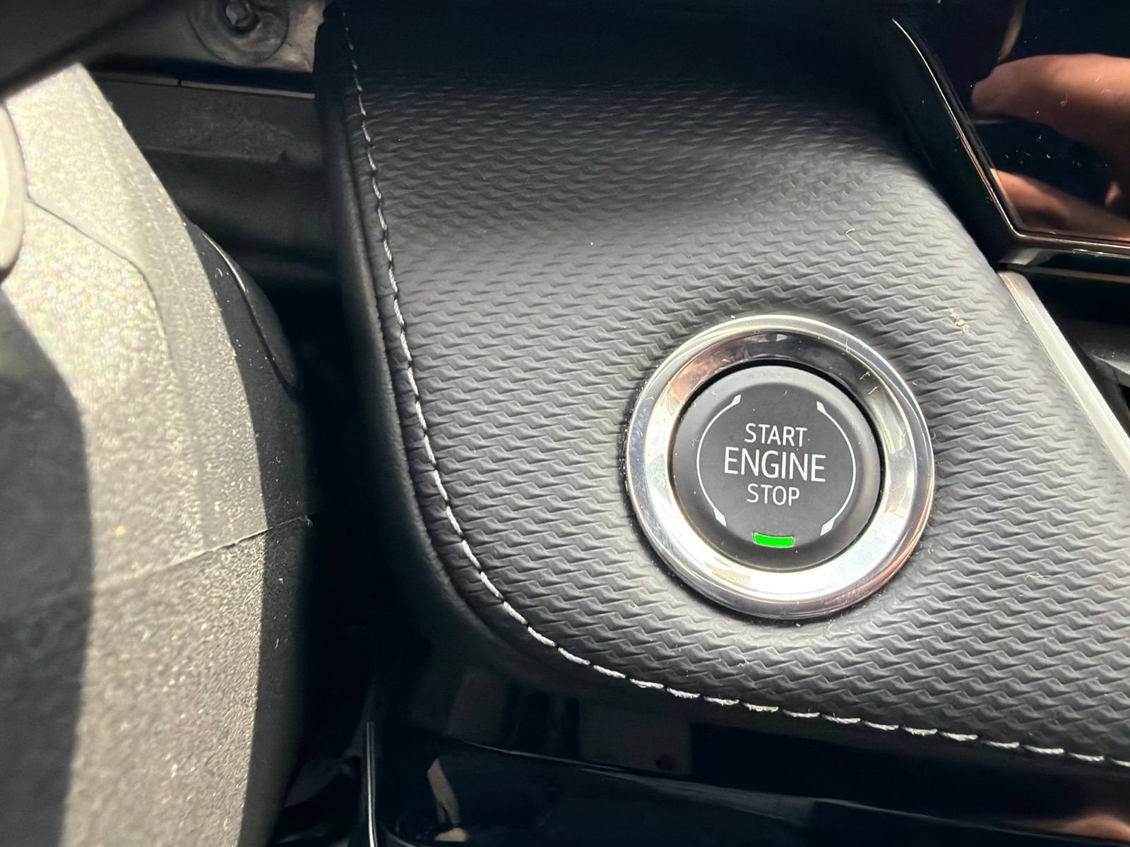 2026 Chevrolet Equinox LT - Photo 19