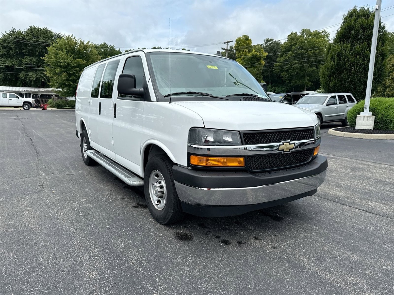 1GCWGAFP2P1187049