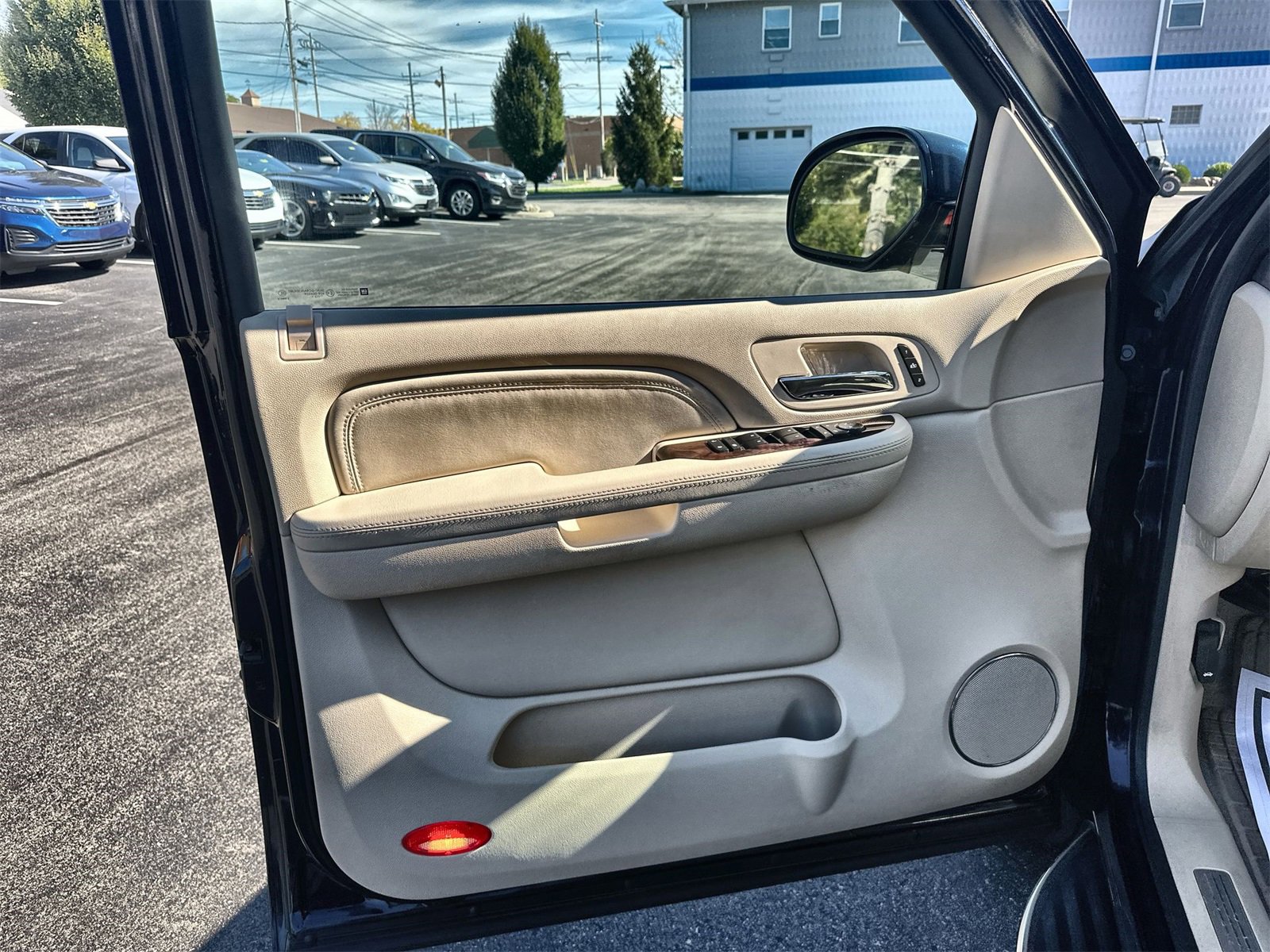 View 20