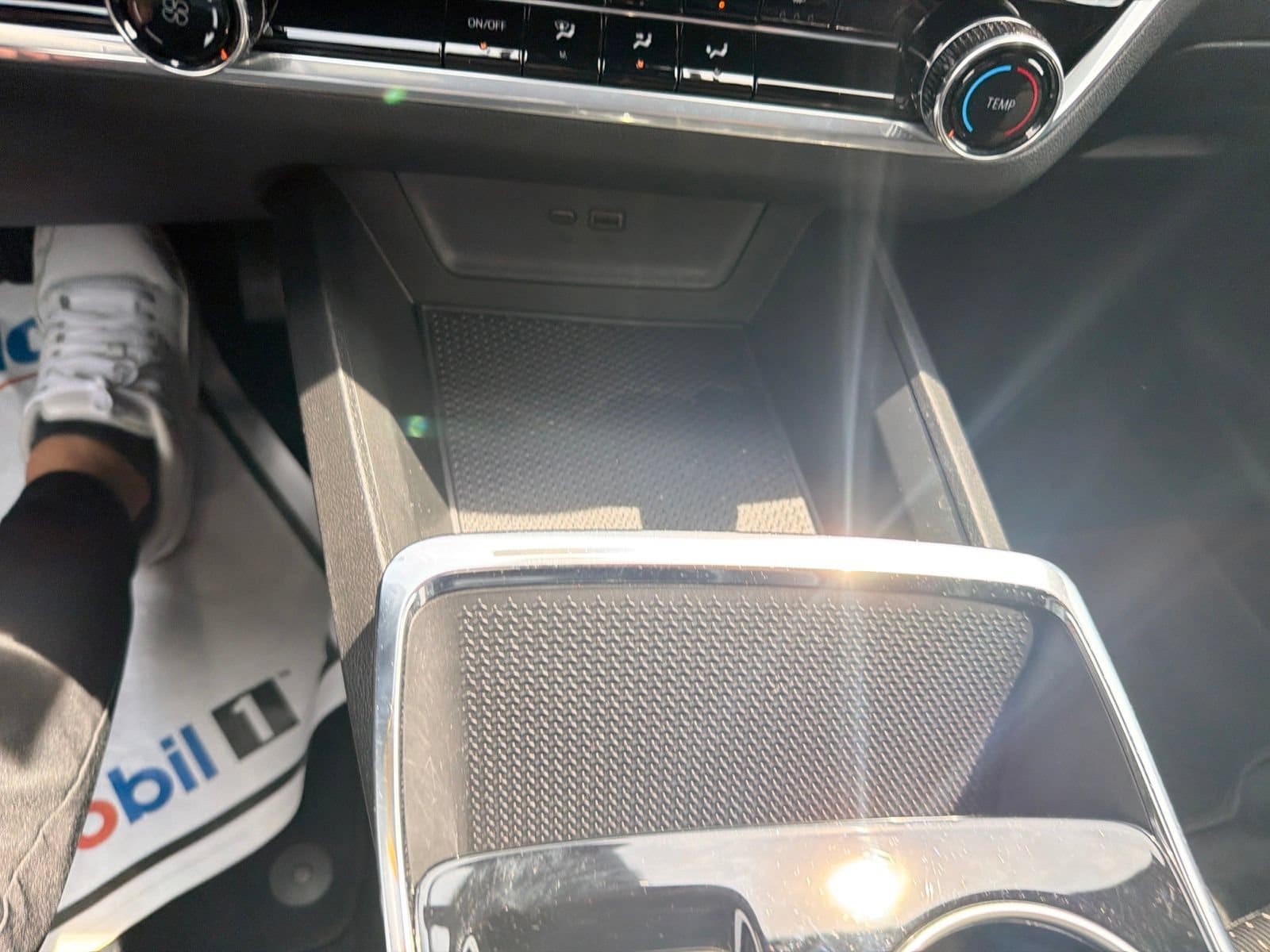 2026 Chevrolet Equinox LT - Photo 15