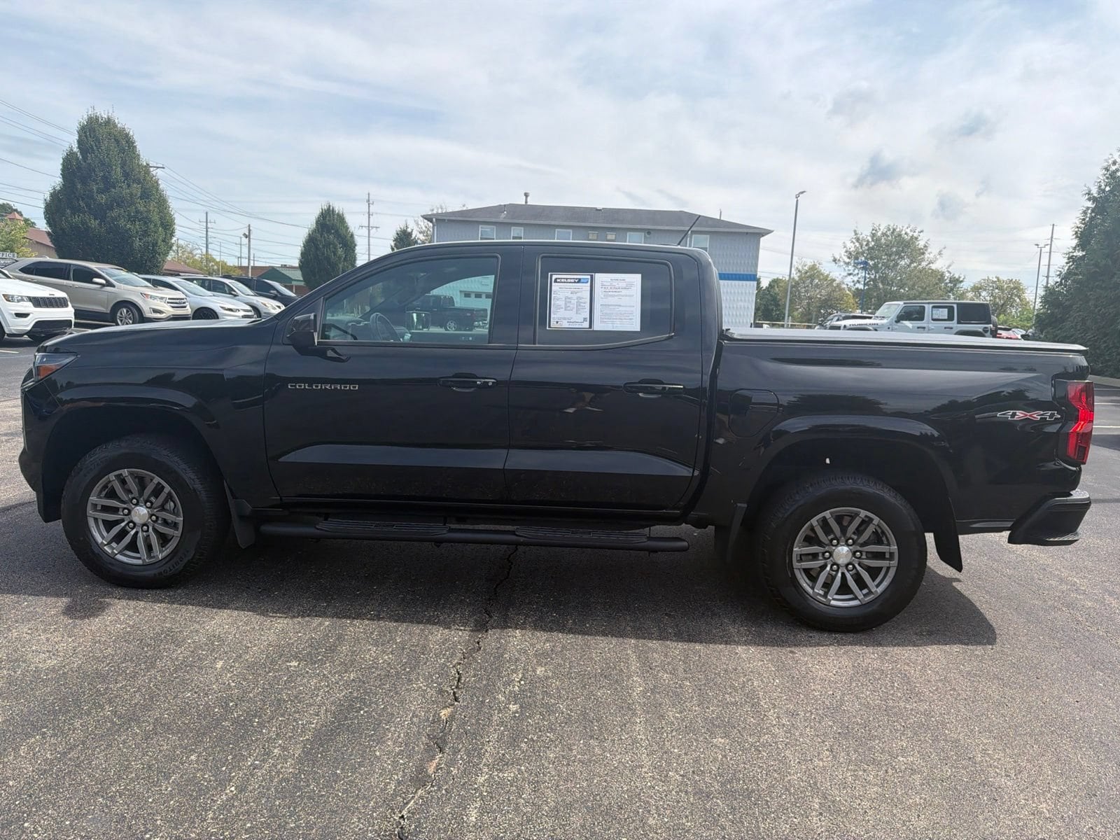 1GCPTCEK2R1220197
