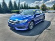 Honda Civic Sedan