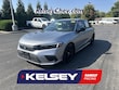 Honda Civic Sedan