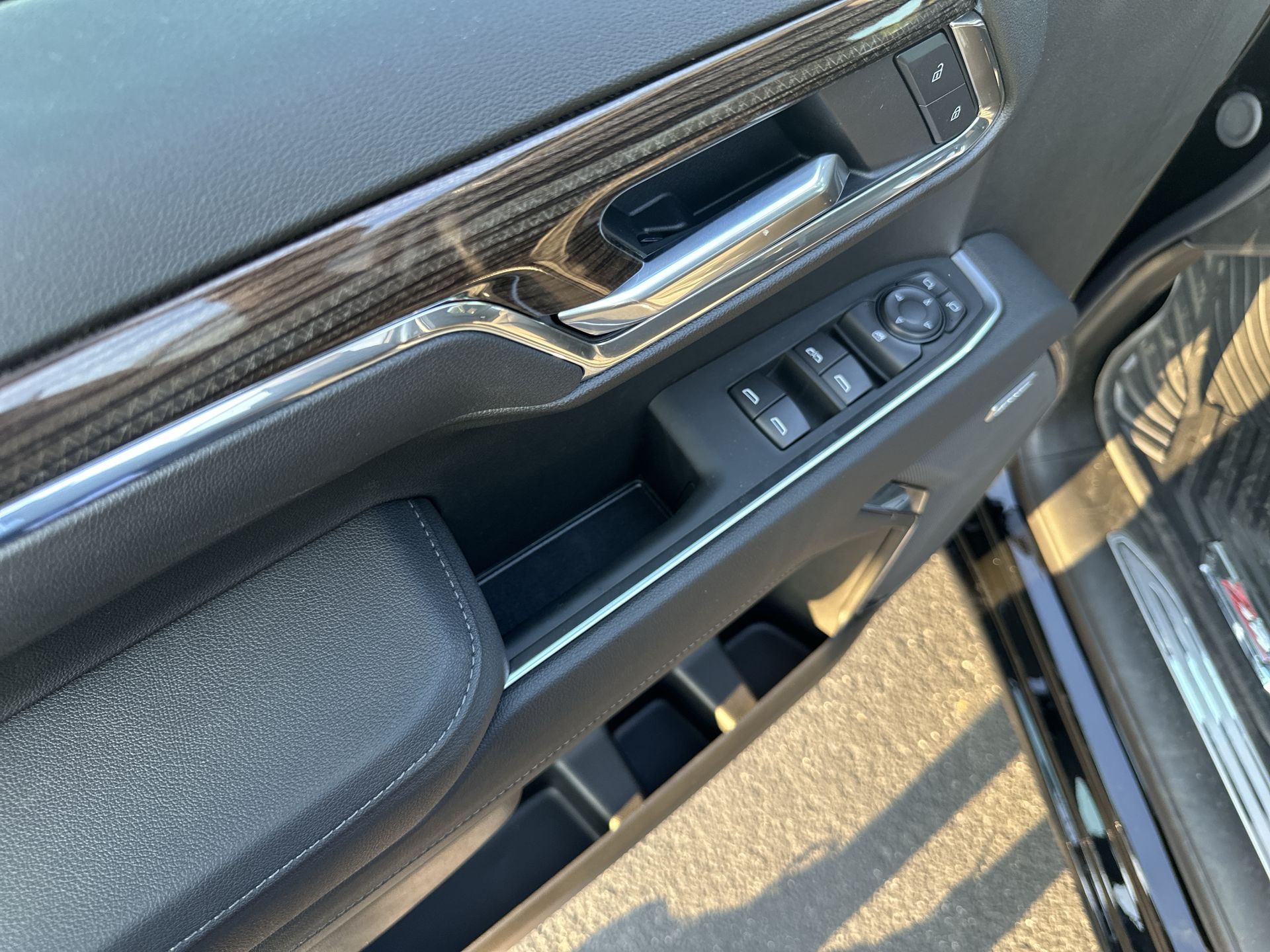 2026 Chevrolet Silverado 1500 LT Trail Boss - Photo 73