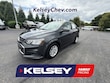 Chevrolet Sonic