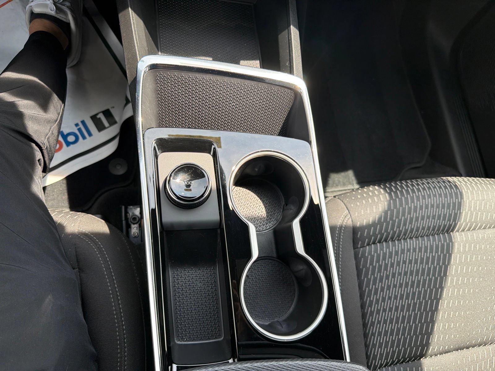 2026 Chevrolet Equinox LT - Photo 16