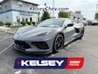 Chevrolet Corvette Stingray