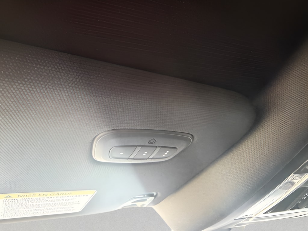 2026 RAM 1500 Big Horn/Lone Star - Photo 30
