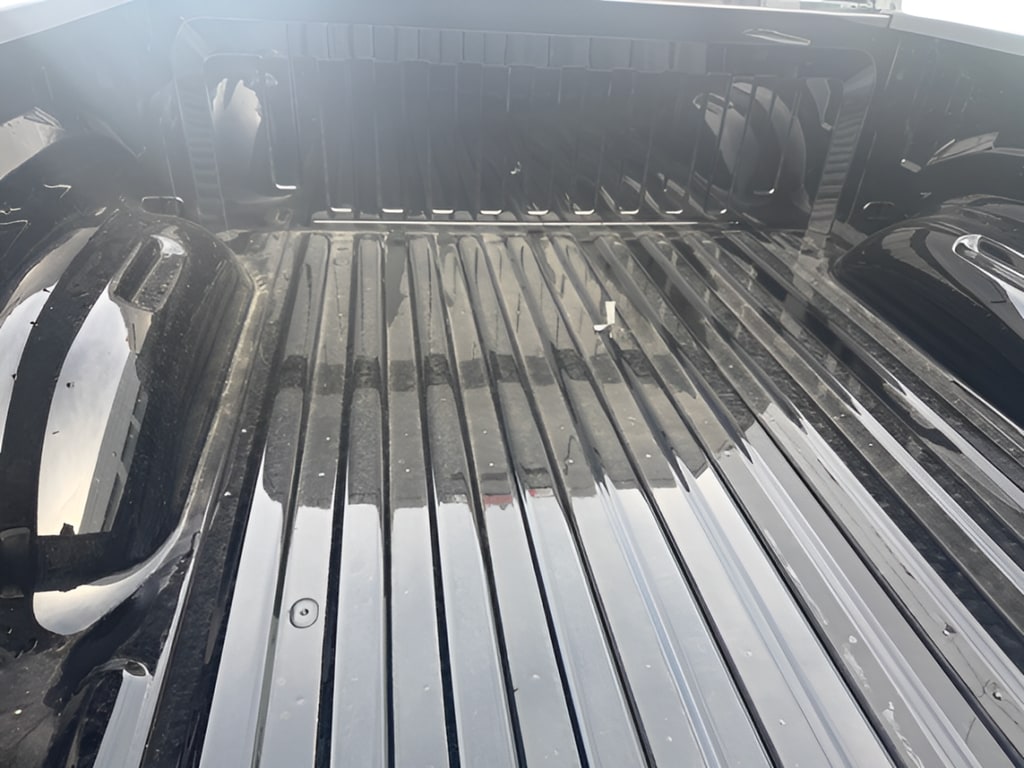 2026 RAM 1500 Big Horn/Lone Star - Photo 9