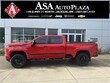 Chevrolet Silverado 3500 HD
