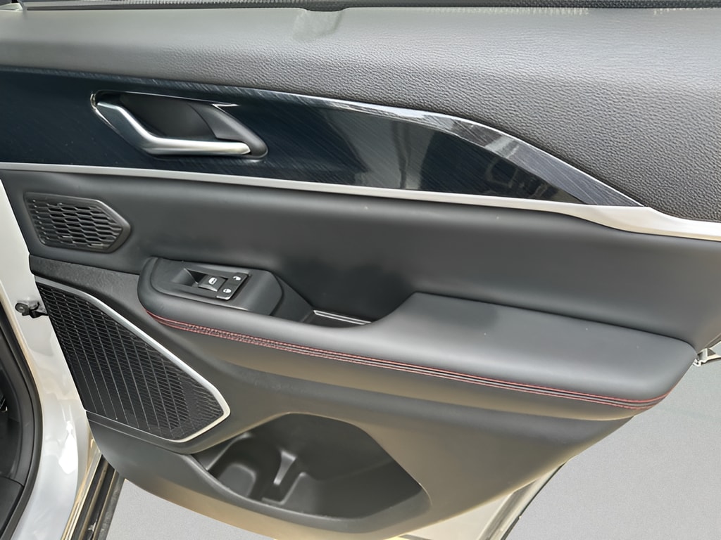 2022 Jeep Grand Cherokee Trailhawk - Photo 14