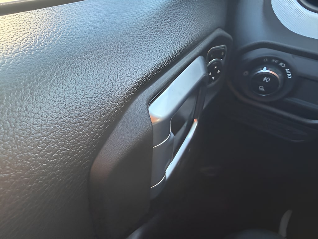 2026 Jeep Gladiator Sport S - Photo 29