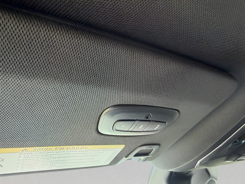 2026 Jeep Grand Cherokee Limited Reserve - Photo 34
