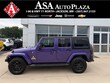  Jeep Wrangler JK Unlimited