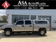  Chevrolet Silverado 1500HD