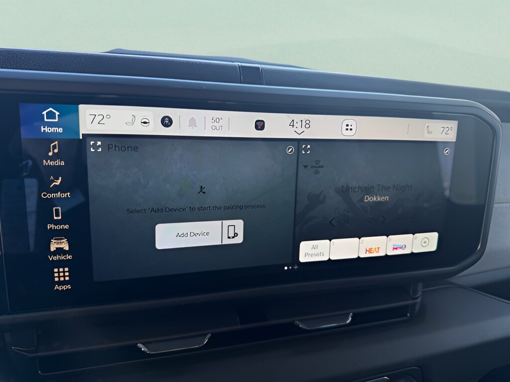 2026 Jeep Gladiator Sport S - Photo 21