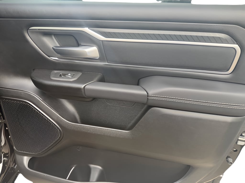 2026 RAM 1500 Big Horn/Lone Star - Photo 15