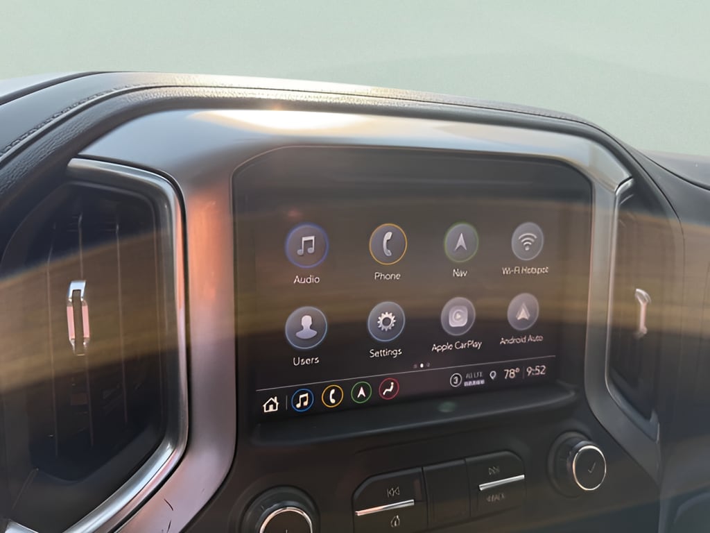 Photo 23