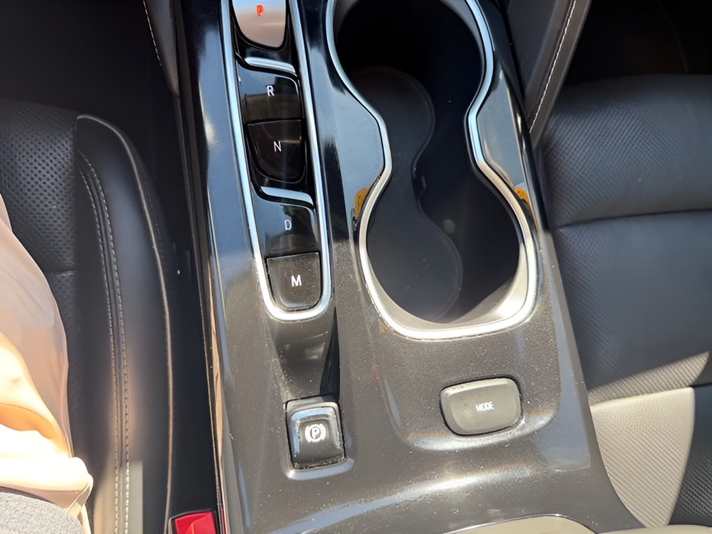 2022 Buick Envision Essence - Photo 21