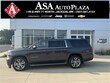 Chevrolet Suburban 1500