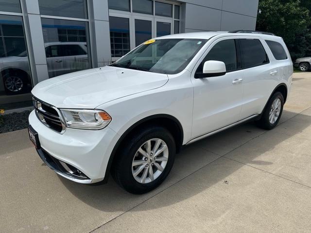 1C4RDJAG1LC124973