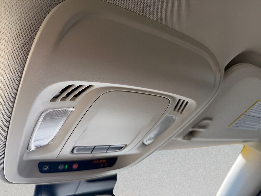 2022 Buick Envision Essence - Photo 32