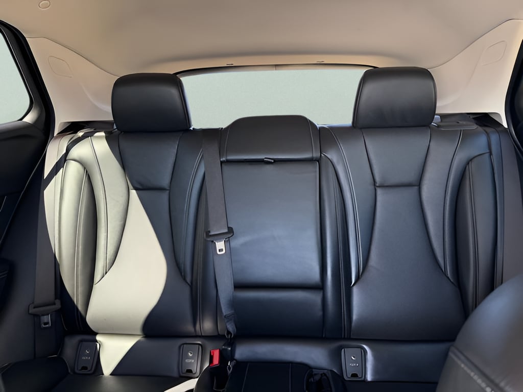 2022 Buick Envision Essence - Photo 31