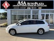 Volkswagen Golf SportWagen